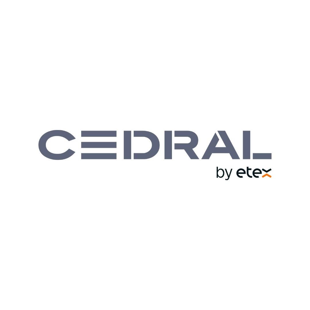 Cedral by Etex